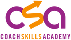coachskillsacademy coachskillsacademy